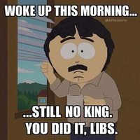 what the fuck was that
