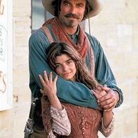 Quigley Down Under