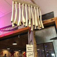 Wind chime