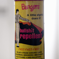 BS_Repellent