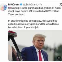 bUt hE DoeSn'T tAkE hiS saLaRy