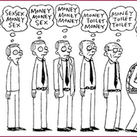 LIFE OF A MAN