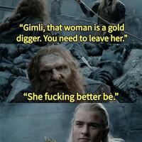 JRR could not say it better
